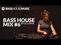 Guest Mix For Bass House Music Channel