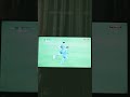 Futboll