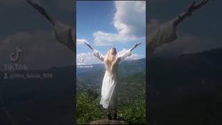 Ne Istedimse Olmamaya Yemin Etmiş Gibi Şfet