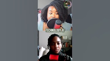 Revisiting Cold Cases: New DNA Technology Unveils Breakthrough in Sherri