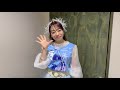 「KOTOKO LIVE TOUR 喜怒哀楽 ～Fun Spring～」セットリスト解説！！【e+プレオーダーは12/21(日)23:59まで🎫】