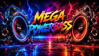 Download lagu 💃 EDM BASS REMIX 🚀 ELECTRO HOUSE 🔥 EXTREME FESTIVAL BASS 2027 🔊 NONSTOP PARTY CLUB MIX