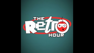 157: The History of Firebird Software - The Retro Hour EP157