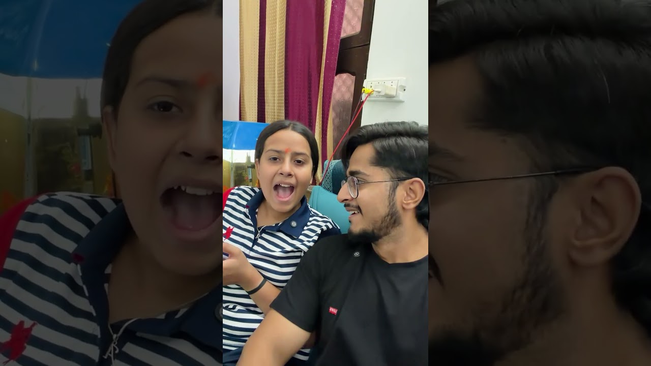 Mini dinosaur😂❤️ #explorepage #comedy #funny #comedyvideos #shorts #vlog #reels