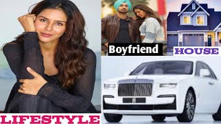 Famous Sonam Bajwa Lifestyle 2023 | Biography | Age | House | Boyfriend | Family | Wiki | & More Wealth