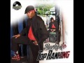 Bucky Jo - Top Ranking( Top Ranking Riddim) dancehall january 2016