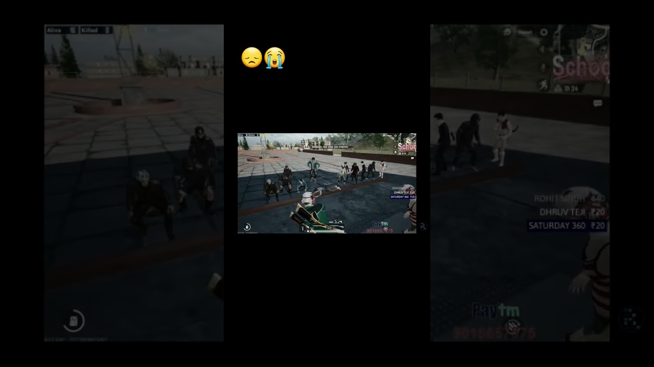 😭😭OLD IS GOLD //