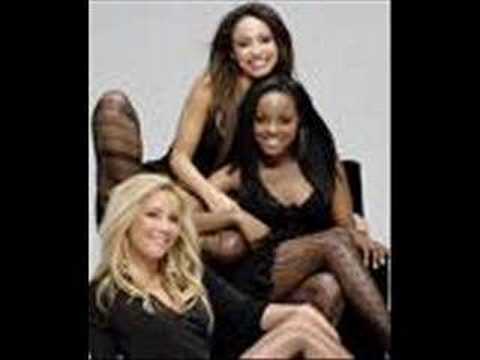 Sugababes - Good To Be Gone