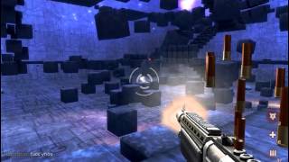Uberstrike - How to hack Spas - 12