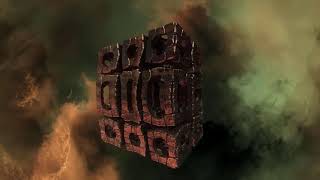 Artificial/Artistic Chaos - A meditation about fractals