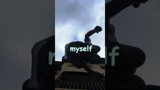 I LEARNED how to DOUBLE  jump