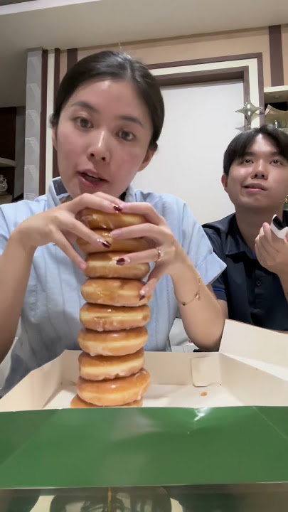 doain yg terbaik buat juan🙏🏻 #sengsengsquad #couplegoals #juanneve