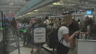 What happens if you fly without a Real ID after Feb. 1