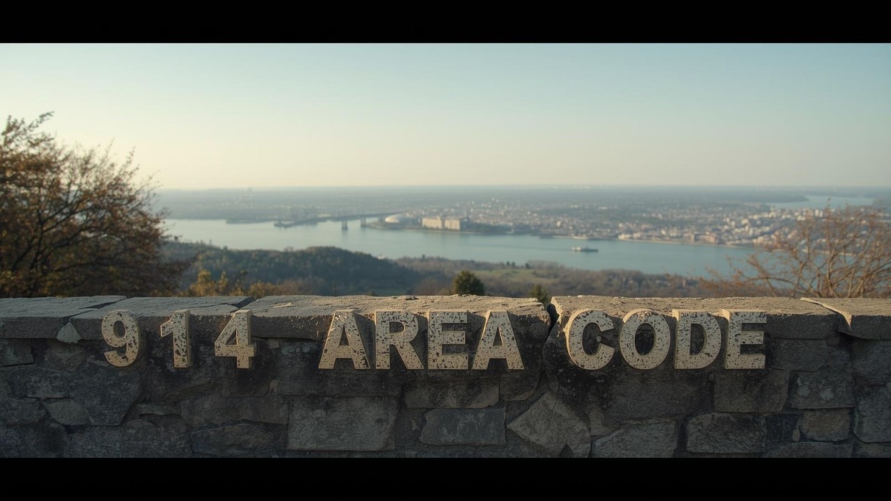 Westchester’s 914: White Plains Map, Trusted Status, and Con Ed Scam Alerts