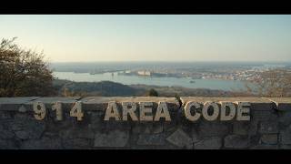 Westchester’s 914: White Plains Map, Trusted Status, and Con Ed Scam Alerts Information