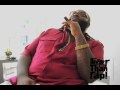 Rick Ross - Mafia Music (Official Video)