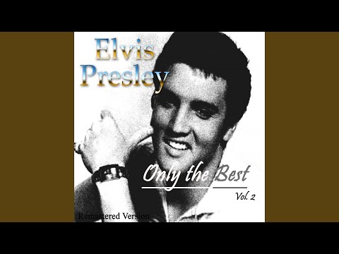 Surrender (Remastered Version)
