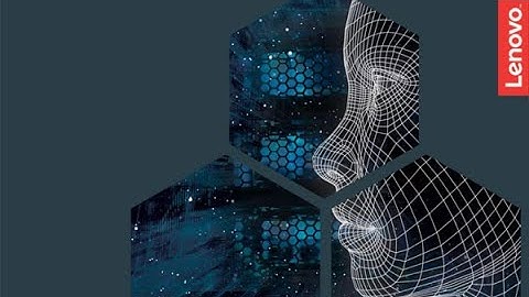 Luigi Brochard (Lenovo) - Lenovo perspective on Energy Aware Computing