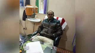 Sayra Piles Centre In Lucknow