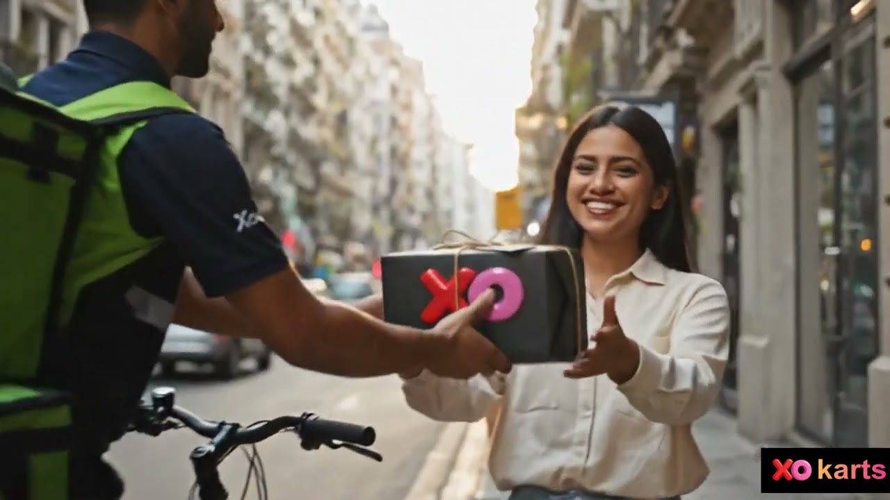 ⁣xokarts, xokarts com, xokarts online shopping, shop on xokarts, buy products on xokarts, xokarts mar