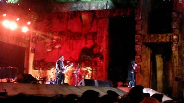Kotak feat Iwan fals nyanyian raya gwk bali