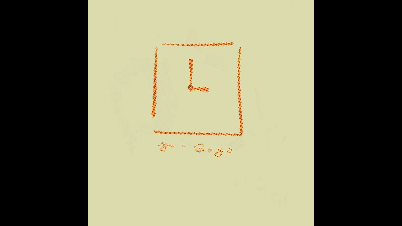 Watch Yu - Gogo on YouTube Watch Yu - Gogo on YouTube