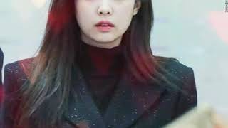 I'll be done just sing this so...||•Blackpink•||💜