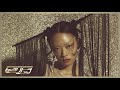 Rina Sawayama - Fuck This World (Instrumental)