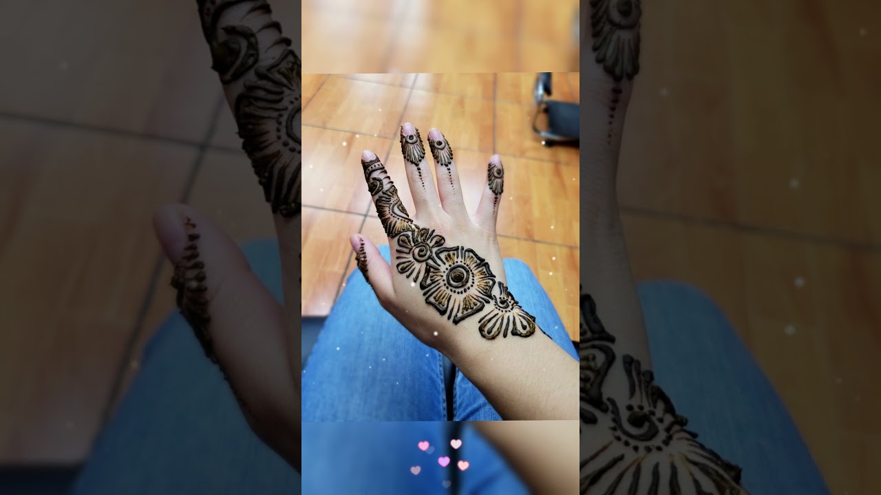 ❤️ Aisha's Salon & Spa in Houston, TX 77083 💗 Best beauty shops in Texas