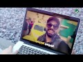 Mohamed Reda … Ajini - Video Clip | محمد رضا … أجيني - فيديو كليب