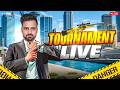 AAJO DOSTO LIVE WITH  TG FOZYAJAY I  iQOO TOTAL GAMING ESPORTS | #iQOOTG #iQOO15R