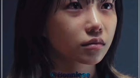 Move your finger with the rhythm 🎀 || Kim Jun-hee - Player 222 || #squidgameedit 