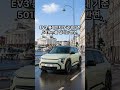 지금 살까? 기다릴까? EV3와 아이오닉 3 전격 비교 (EV3 vs. IONIQ 3: Should You Buy Now or Wait?)