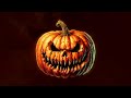 *FREE* DARK HARD TRAP TYPE BEAT ☆DEAD☆ Prod. Tecmow Beats