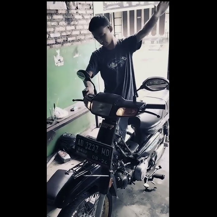 Story Wa - Astrea Grand Bulus