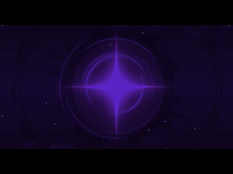 Sol's RNG Memory cutscene concept on Roblox Studio. - YouTube