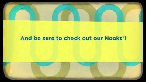 Dig Into Reading! - 2013