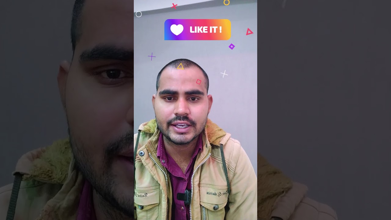 9 दिन में 94% रिटर्न! Aether Industries Stock Rally का सच | Viral Stocks Explained