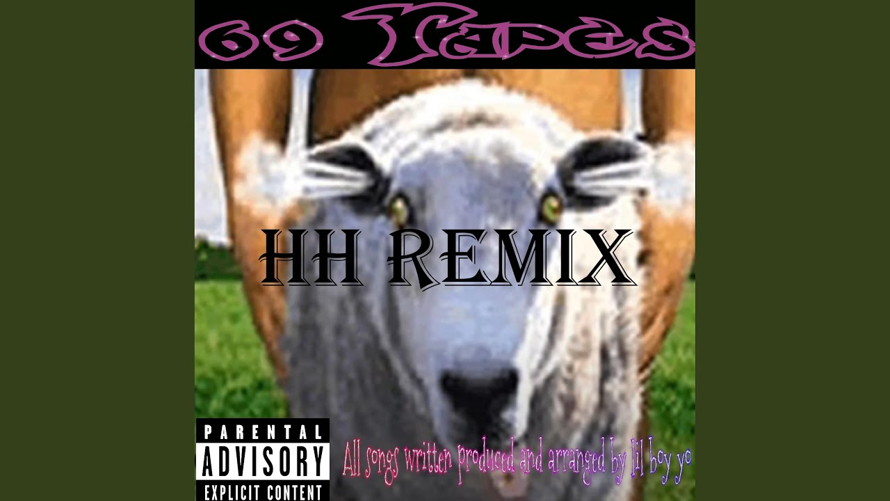 HL adlı videoyu YouTube'da izle HL adlı videoyu YouTube'da izle