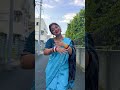 জাপানের মেলায় যাচ্ছি!দেখে মনে হবে আবিকল আমাদের রথের মেলা 🥰
