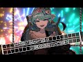 不意打ちの感情発露は今期も未遂に終わる - cosMo@暴走P feat. 初音ミク