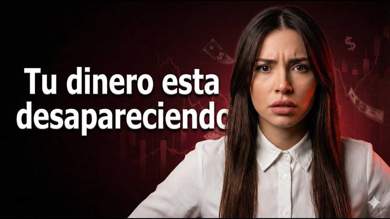 La guía definitiva para invertir desde cero en 2026