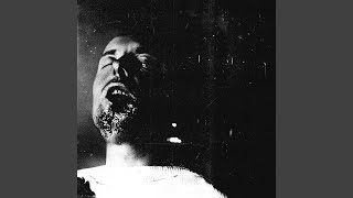 Instrumental