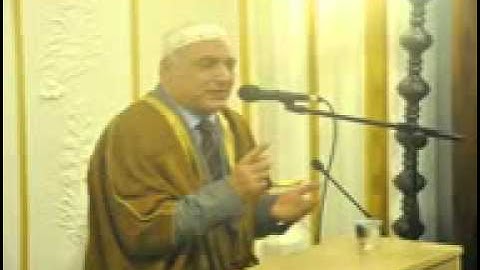 سوره هود  للشيخ محمود الطوخى