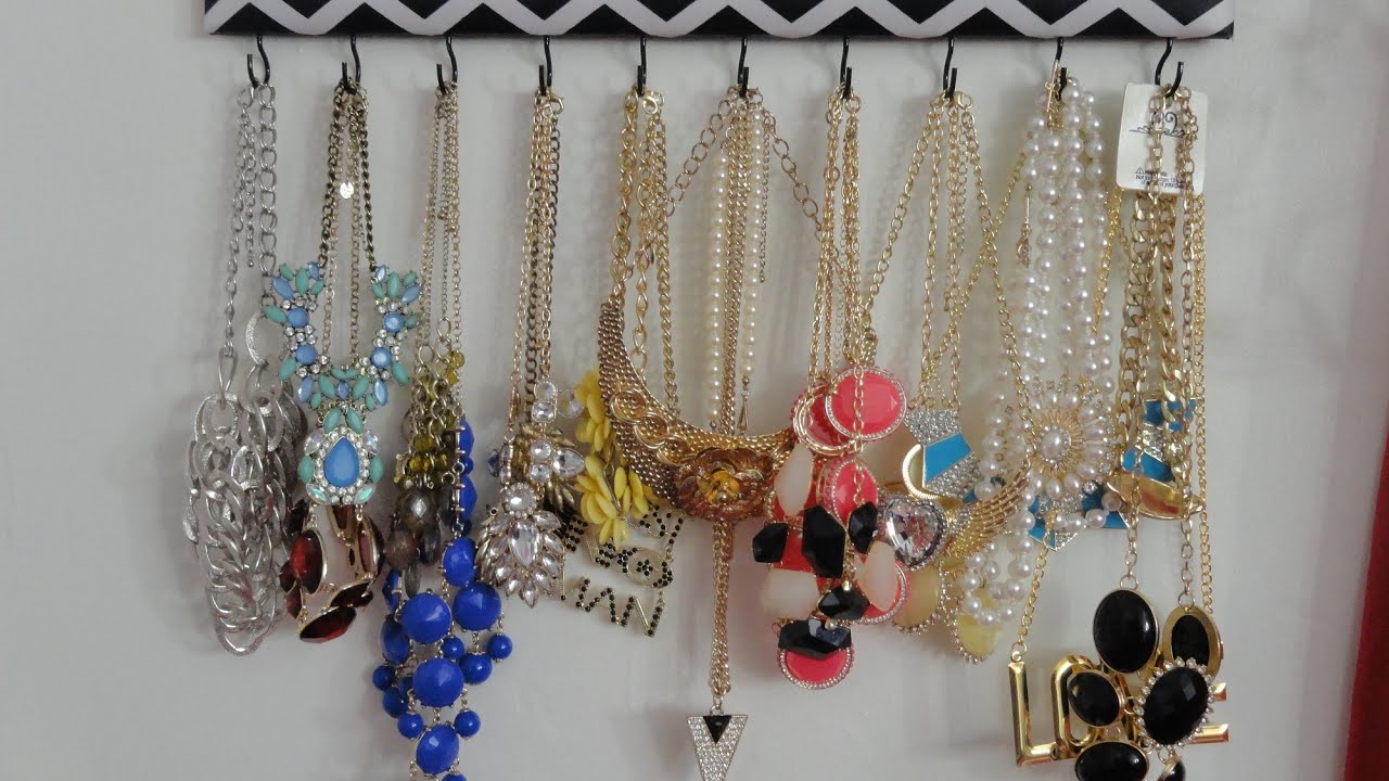 Accesorios