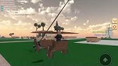 Featured Bases Factory Town Tycoon Roblox Youtube - roblox factory town tycoon ft caribou73 making motors youtube