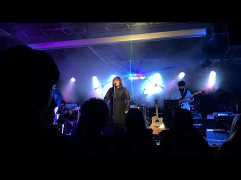 Black Girl Magic - Niya Norwoods (cover)