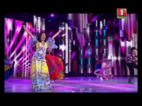 славянский базар 2013 песни слушать славянский базар 2013 песни слушать