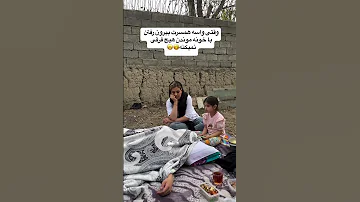 اگه نبودنت واسش عادت شده حضورت بی فایده ست 