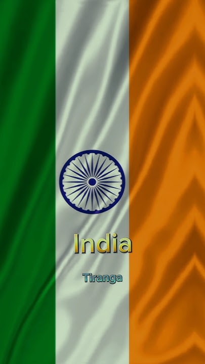 Top 10 Nicknames For Countries Flags You WON T Believe viral top-10-nicknames-for-tamil-actors-thalapathyvijay-rajinikanth